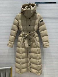 Picture of Burberry Down Jackets _SKUBurberryS-XLLCn268625